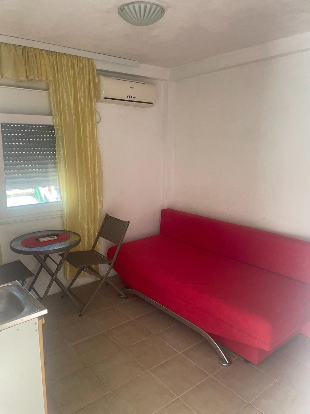 באר Apartments Bojanic מראה חיצוני תמונה