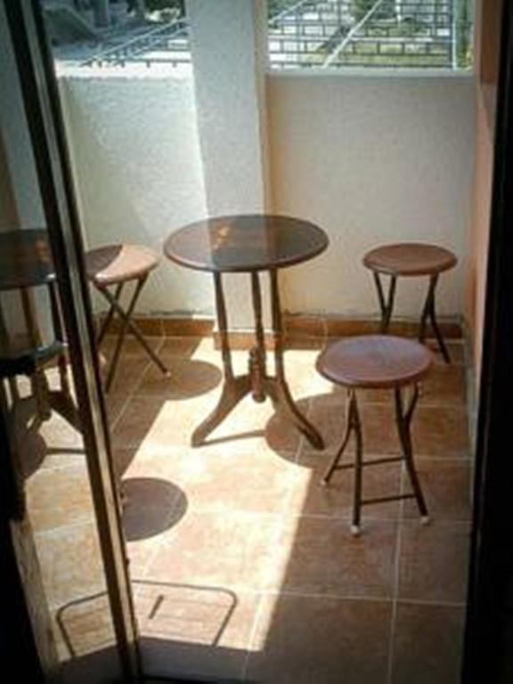 באר Apartments Bojanic חדר תמונה